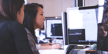 天津众盈体育文化传播有限公司